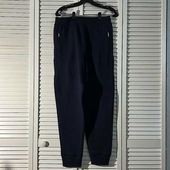 DIOR Track pants Track Pants Joggers